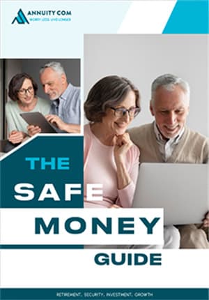 Medicare And You